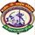 LD Arts College logo