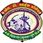 LD Arts College logo