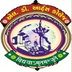 LD Arts College Ahmedabad