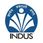 Indus Institute of Technology & Engineering - [IITE] logo