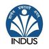 Indus Institute of Technology & Engineering Ahmedabad