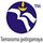 undefined logo