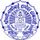 Shreemati Nathibai Damodar Thackersey Women's University - [SNDT] logo