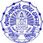 Shreemati Nathibai Damodar Thackersey Women's University - [SNDT] logo