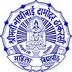 Shreemati Nathibai Damodar Thackersey Women's University Pune