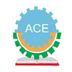 Archana College of Engineering Alappuzha