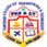 Tamizhan College of Engineering and Technology - [TCET] logo