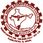 The Indian Engineering College - [TIEC] logo