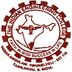 The Indian Engineering College Karaikudi