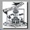 RTE Sociey's Rural Engineering College - [REC] logo