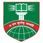 Gurukul Vidyapeeth Institute of Engineering and Technology logo