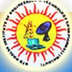 Guru Teg Bahadur Khalsa Institute of Engineering and Technology Muktsar