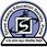Swaraj College of Commerce and Computer Studies logo