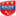 college-log