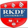 RKDF University logo