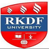 RKDF University Bhopal