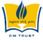 Institute of Technology & Management - [ITM] logo