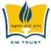 Institute of Technology & Management Aligarh