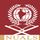 undefined logo