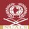 National University of Advanced Legal Studies - [NUALS] logo