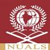 NUALS (NLU Kochi)