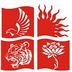 MVN University Palwal