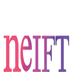 North East Institute of Fashion Technology Guwahati