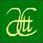Academy of Fashion and Textile Technology - [AFTT] logo