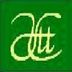 Academy of Fashion and Textile Technology Chennai