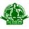 K.M.O College of Teacher Education Koduvally logo