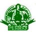 K.M.O College of Teacher Education Koduvally Kozhikode
