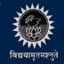 SD College of Pharmacy Barnala