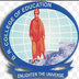 BR College of Education Mahendragarh