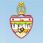 CSI Bishop Newbigin College of Education logo