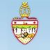 CSI Bishop Newbigin College of Education Chennai