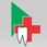 Hazaribag College of Dental Sciences and Hospital - [HCDSH] logo