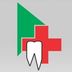 Hazaribag College of Dental Sciences and Hospital Hazaribagh