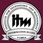 ITM Institute of Design & Media Oshiwara - [ITM IDM] logo