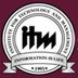 ITM Institute of Design & Media Oshiwara Mumbai