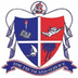 St. Albert's College Ernakulam