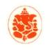 Vinayaga College of Education Chennai