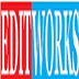 Editworks School of Mass Communication Noida