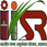 Indian Institute of Sugarcane Research - [IISR] logo