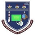 National Institute of Technical Teachers Training and Research Chennai
