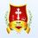 Thanthai Hans Roever college of Education logo