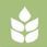 Classic College of Law logo