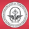 EMS College of Nursing Perinthalmanna logo
