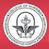 EMS College of Nursing Perinthalmanna Malappuram