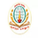 Ananda College logo