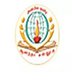 Ananda College Devakottai